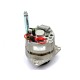 Alternator kompletny C-360 EXPOM EXPOM EX-260000EX | Exvi