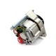 Alternator kompletny C-360 EXPOM EXPOM EX-260000EX | Exvi