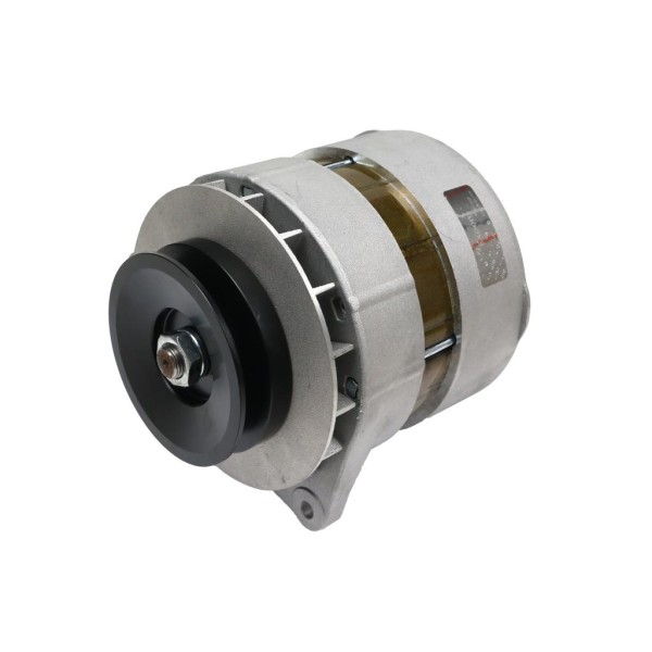 Alternator A120E 400257ER. 3660200 28V EX-257000EX | Exvi