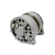 Alternator A120E 400257ER. 3660200 28V EX-257000EX | Exvi