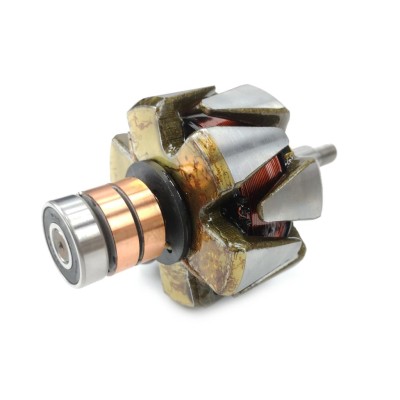 Wirnik alternatora EX230000. EX260000 EX-242300EX | Exvi