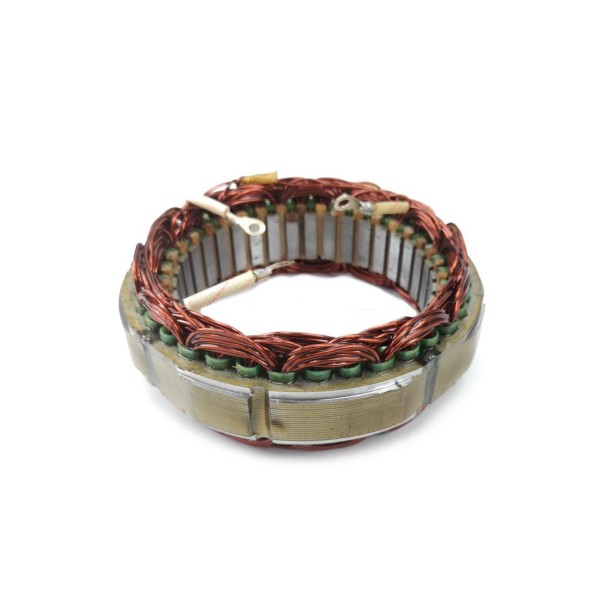 Stojan alternatora EX230000. EX260000 EX-237100EX | Exvi