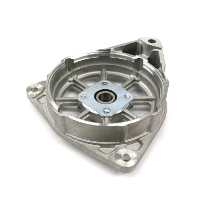 Tarcza pokrywa przednia alternatora EX-385500EX | Exvi