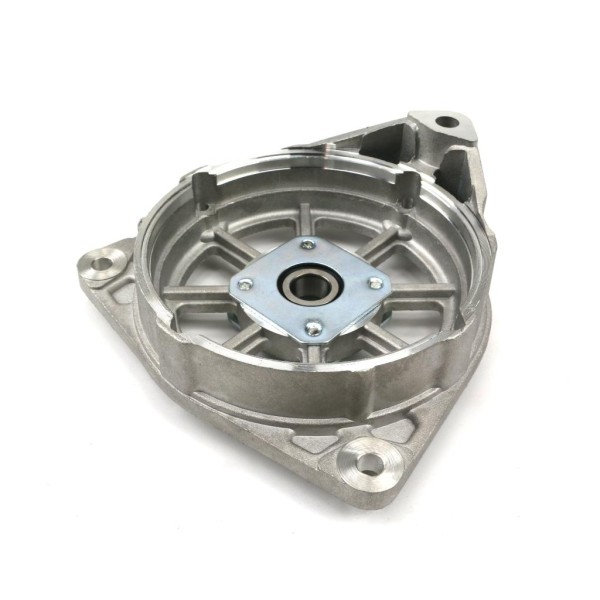 Tarcza pokrywa przednia alternatora EX-385500EX | Exvi