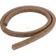 Pasek filcowy 14x11x1000 STRS153401114X11 | Exvi