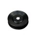 Koło pasowe alternatora EX260000EX C-360 EX-260220EX | Exvi