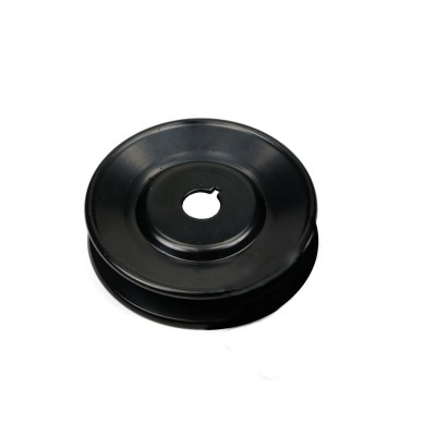 Koło pasowe alternatora EX260000EX C-360 EX-260220EX | Exvi