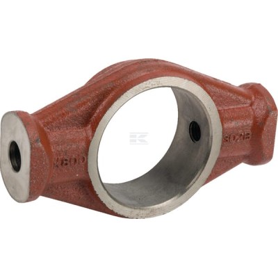 Obudowa łożyska Kuhn K8003020 | Exvi