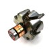 Wirnik alternatora EX257000 A120 Bizon EX-256300EX | Exvi