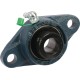 Zespół łożyskowy RF21132 | Exvi