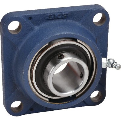 Obudowa łożyska FY 35TR Lely 9100800275 | Exvi