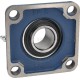 Obudowa łożyska FY 35TR Lely 9100800275 | Exvi