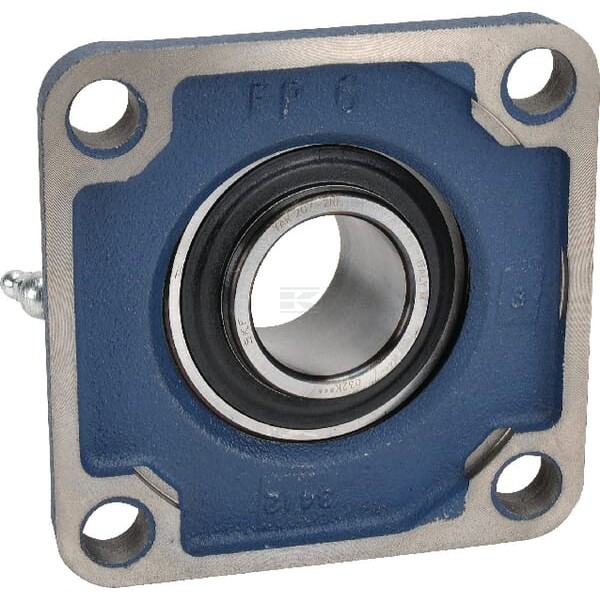 Obudowa łożyska FY 35TR Lely 9100800275 | Exvi