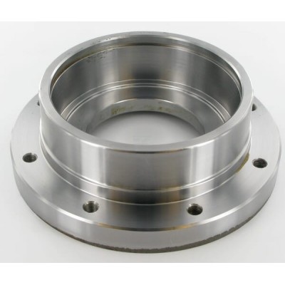 Obudowa łożyska B Maschio M01110413R | Exvi