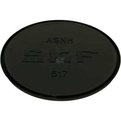 Pokrywka końcowa SKF ASNH, 517 7500ASNH517 | Exvi