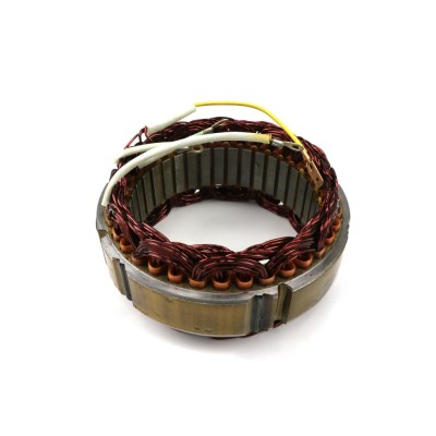 Stojan alternatora EX257000 A120 Bizon EX-256100EX | Exvi