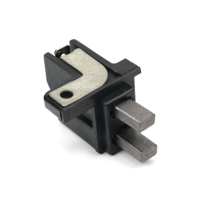 Szczotkotrzymacz ze szczotkami EX-203902EX | Exvi