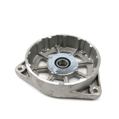 Tarcza pokrywa przednia alternatora EX-254500EX | Exvi