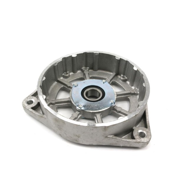 Tarcza pokrywa przednia alternatora EX-254500EX | Exvi