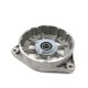 Tarcza pokrywa przednia alternatora EX-254500EX | Exvi