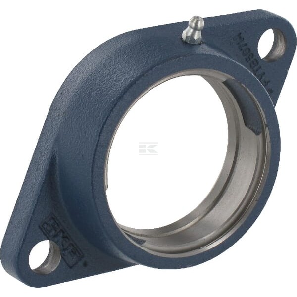 Obudowa łożyska owalna SKF FYTB 510 mm 7500FYTB510M | Exvi