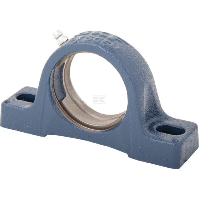 Obudowa stojąca łożyska SKF SY, 505M 7500SY505M | Exvi