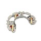 Prostownik kompletny alternatora EX-254441EX | Exvi