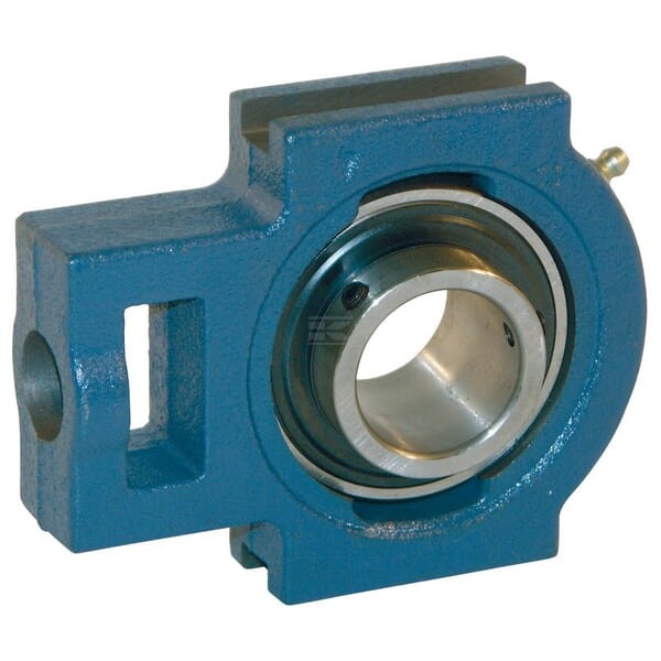 Obudowa 7500TU40TF | Exvi