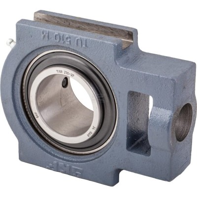 Obudowa 7500TU50TF | Exvi