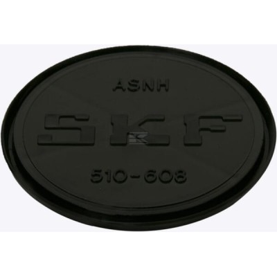 Pokrywa łożyskowa SKF ASNH510608SKF | Exvi