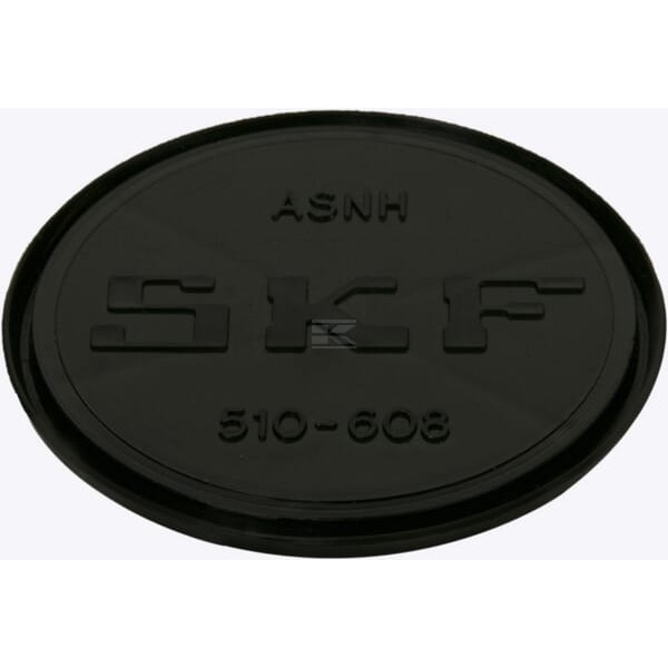 Pokrywa łożyskowa SKF ASNH510608SKF | Exvi