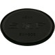 Pokrywka końcowa SKF ASNH, 511-609 ASNH511609SKF | Exvi