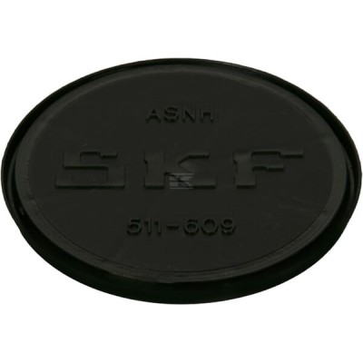 Pokrywka końcowa SKF ASNH, 511-609 ASNH511609SKF | Exvi