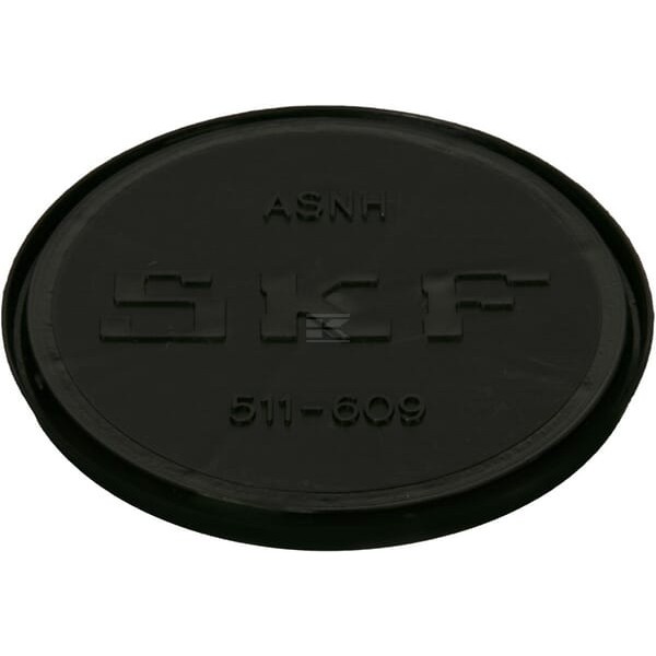 Pokrywka końcowa SKF ASNH, 511-609 ASNH511609SKF | Exvi