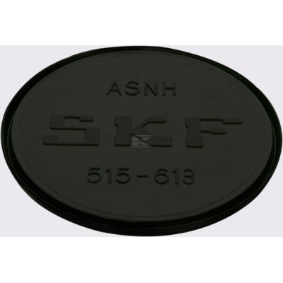 Pokrywka końcowa SKF ASNH, 516-613 ASNH516613SKF | Exvi
