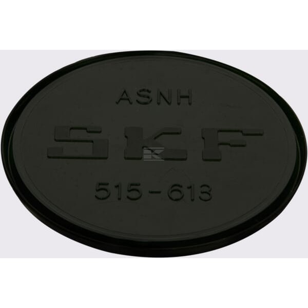 Pokrywka końcowa SKF ASNH, 516-613 ASNH516613SKF | Exvi