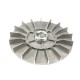 Wentylator alternatora EX257000 A120 EX-254955EX | Exvi