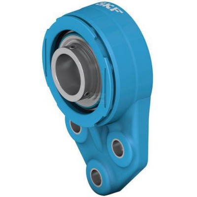 Łożysko z obudową, Foodline SKF F3BC30MTPSS | Exvi