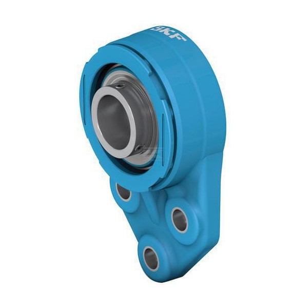 Łożysko z obudową, Foodline SKF F3BC30MTPSS | Exvi