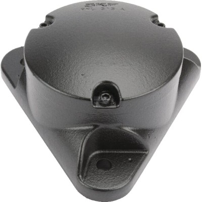 Obudowa łożyska FNL506B | Exvi