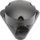 Obudowa łożyska FNL520A | Exvi