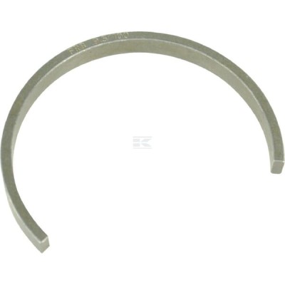 Pierścień prowadzący SKF FRB, 12/180 FRB12180SKF | Exvi