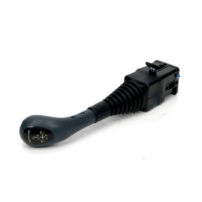 Joystick pod linki zakończone kulką bez JOYSTICK-K | Exvi