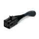 Joystick pod linki zakończone kulką bez JOYSTICK-K | Exvi