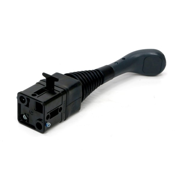 Joystick pod linki zakończone kulką bez JOYSTICK-K | Exvi