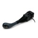 Joystick pod linki zakończone kulką z 1 JOYSTICK-K1P | Exvi