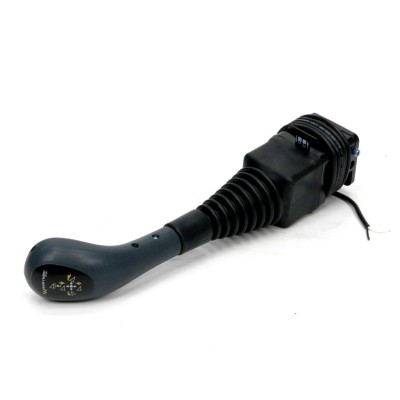 Joystick pod linki zakończone kulką z 1 JOYSTICK-K1P | Exvi