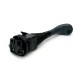 Joystick pod linki zakończone kulką z 1 JOYSTICK-K1P | Exvi