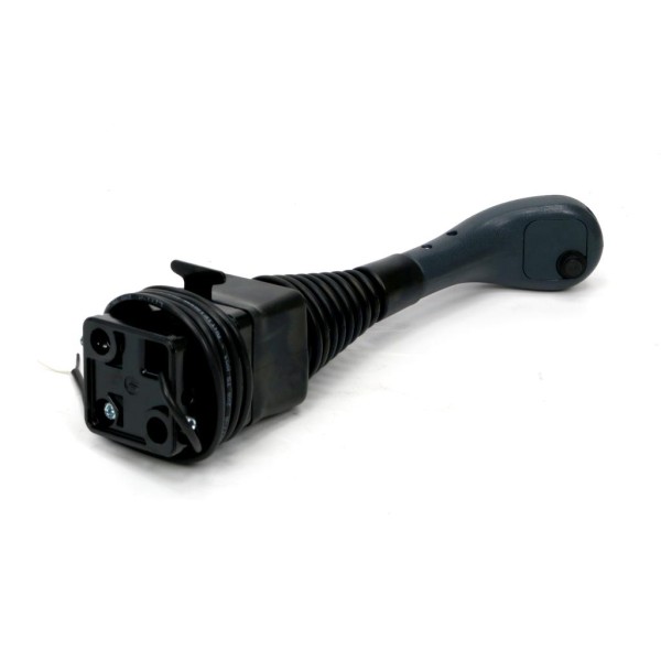 Joystick pod linki zakończone kulką z 1 JOYSTICK-K1P | Exvi