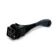 Joystick pod linki zakończone kulką z 2 JOYSTICK-K2P | Exvi